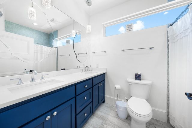 365 RS Private Road 5529, Point, TX 75472