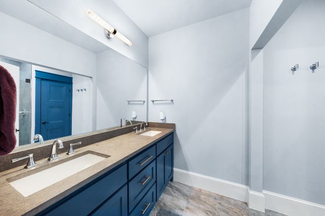 365 RS Private Road 5529, Point, TX 75472