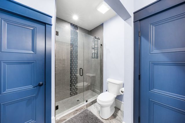 365 RS Private Road 5529, Point, TX 75472
