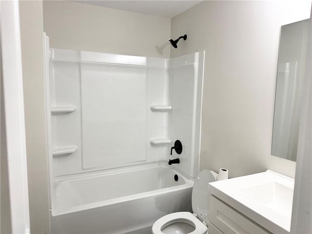 127 Branson Road SE, Rome, GA 30161