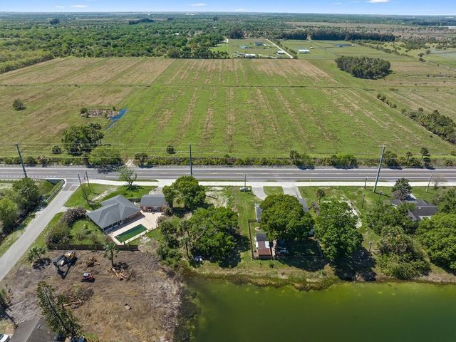 6204 Emerson Avenue, Fort Pierce, FL 34951