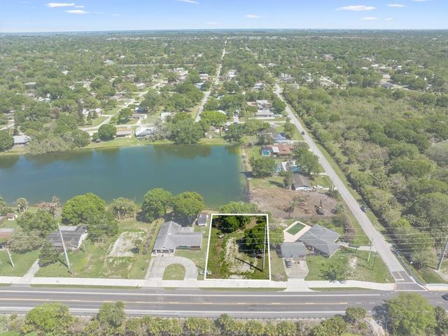 6204 Emerson Avenue, Fort Pierce, FL 34951