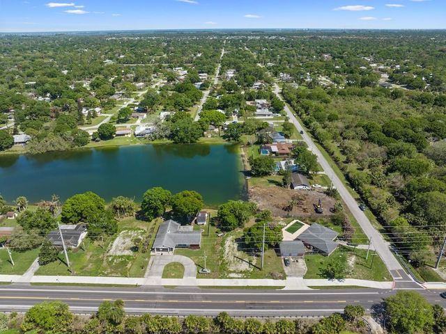6204 Emerson Avenue, Fort Pierce, FL 34951