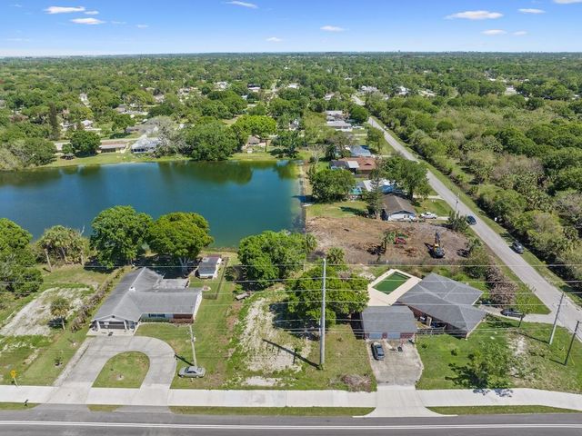 6204 Emerson Avenue, Fort Pierce, FL 34951