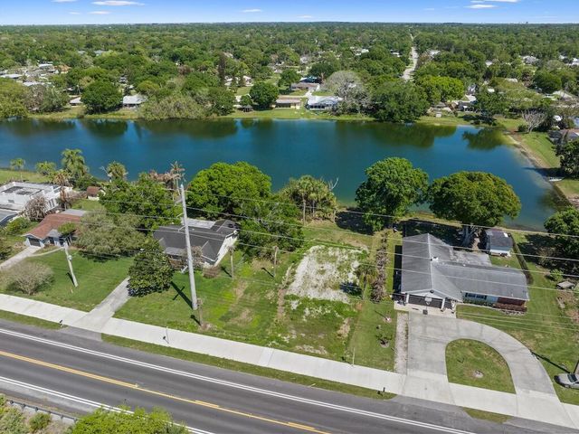 6204 Emerson Avenue, Fort Pierce, FL 34951