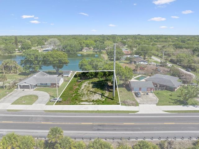 6204 Emerson Avenue, Fort Pierce, FL 34951