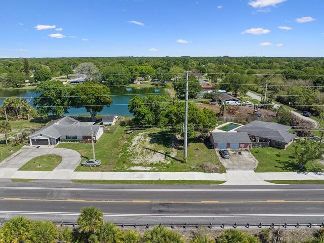 6204 Emerson Avenue, Fort Pierce, FL 34951