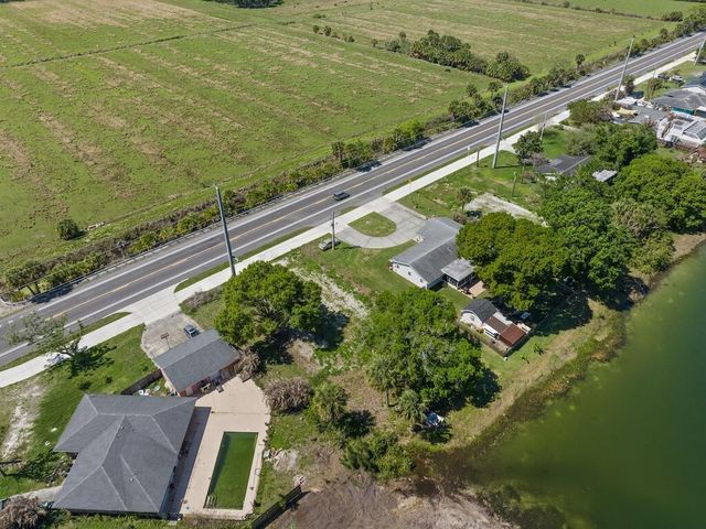 6204 Emerson Avenue, Fort Pierce, FL 34951