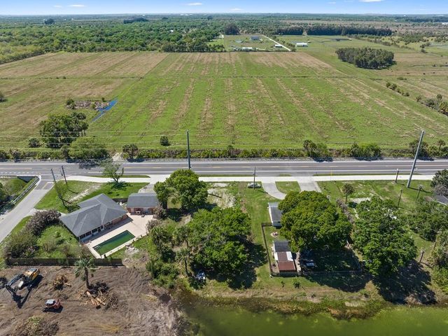 6204 Emerson Avenue, Fort Pierce, FL 34951