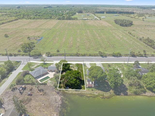 6204 Emerson Avenue, Fort Pierce, FL 34951