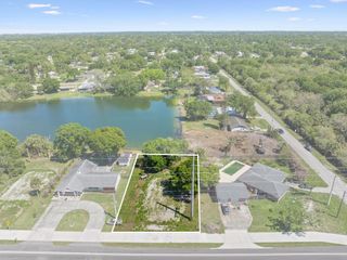 6204 Emerson Avenue, Fort Pierce, FL 34951