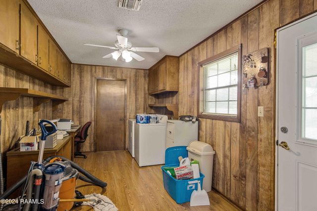 1396 Grand Prairie Highway, Washington, LA 70589