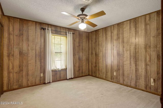 1396 Grand Prairie Highway, Washington, LA 70589