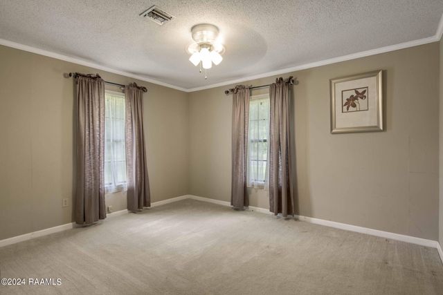 1396 Grand Prairie Highway, Washington, LA 70589