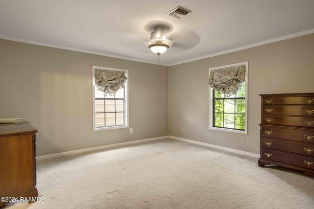 1396 Grand Prairie Highway, Washington, LA 70589