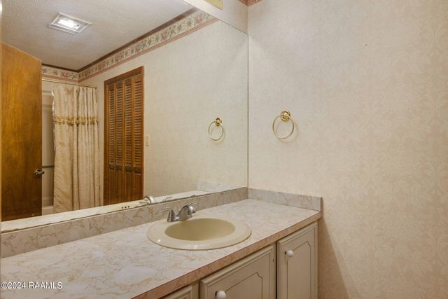 1396 Grand Prairie Highway, Washington, LA 70589