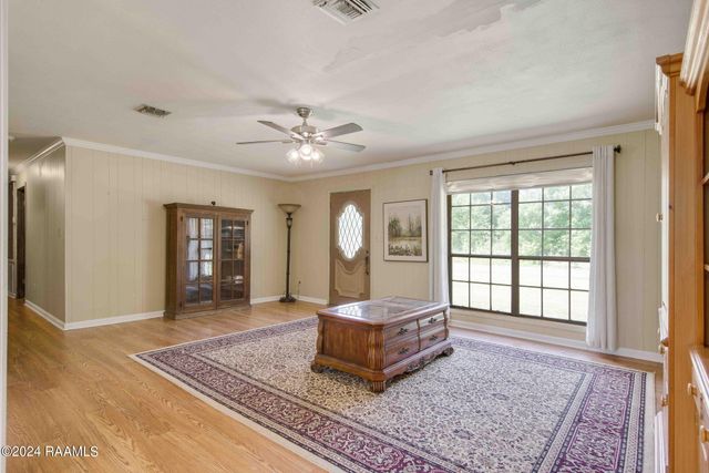 1396 Grand Prairie Highway, Washington, LA 70589