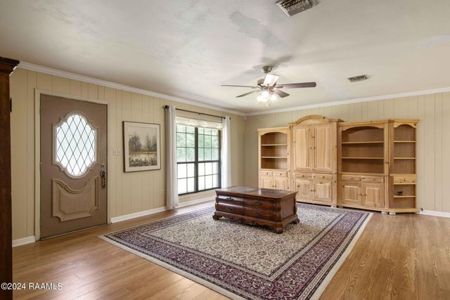 1396 Grand Prairie Highway, Washington, LA 70589