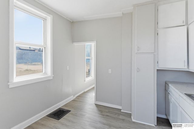 2207 N 16th Street, Omaha, NE 68110