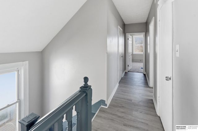 2207 N 16th Street, Omaha, NE 68110