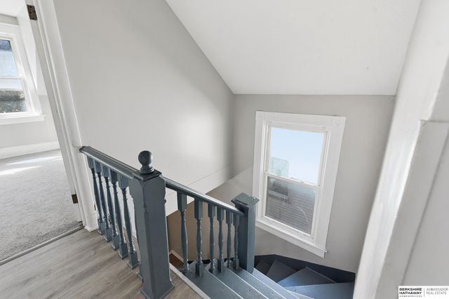 2207 N 16th Street, Omaha, NE 68110