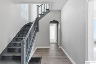 2207 N 16th Street, Omaha, NE 68110