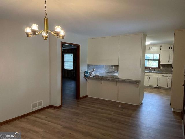 119 Sawnee Drive, Cumming, GA 30040