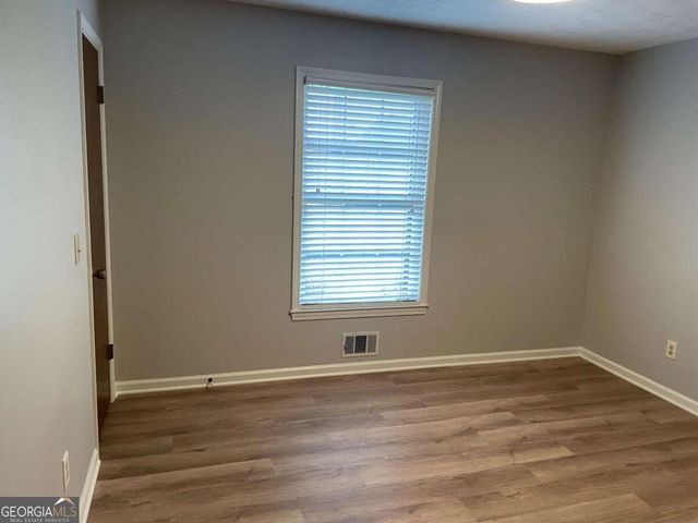 119 Sawnee Drive, Cumming, GA 30040