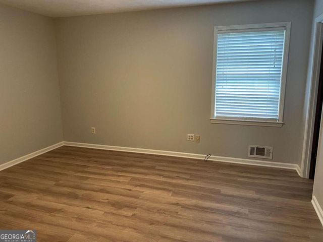 119 Sawnee Drive, Cumming, GA 30040