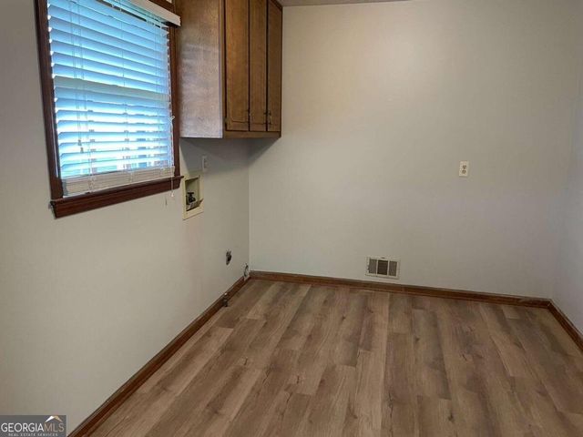 119 Sawnee Drive, Cumming, GA 30040