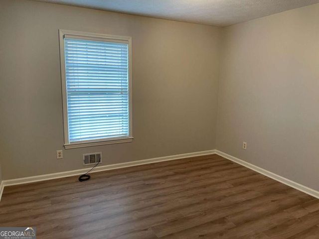 119 Sawnee Drive, Cumming, GA 30040