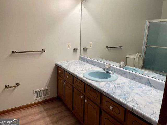 119 Sawnee Drive, Cumming, GA 30040
