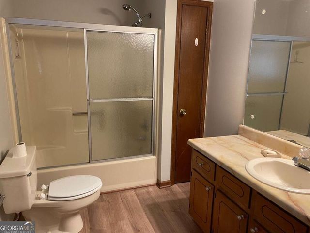 119 Sawnee Drive, Cumming, GA 30040