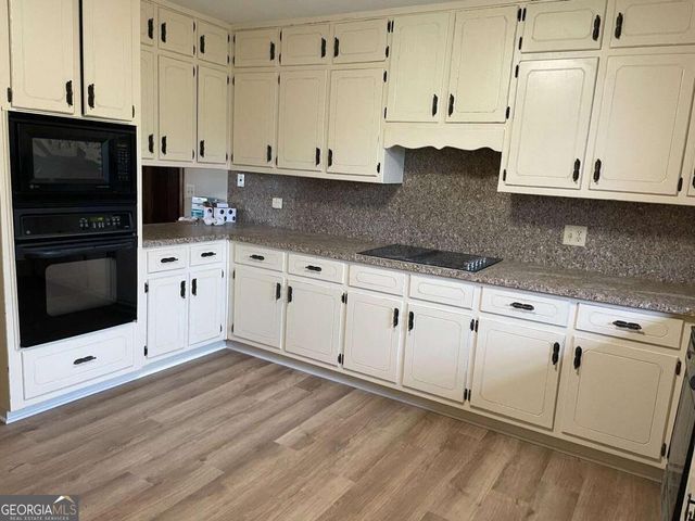 119 Sawnee Drive, Cumming, GA 30040