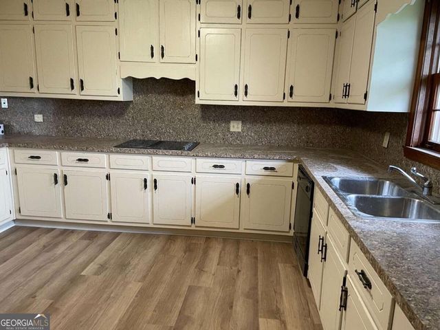 119 Sawnee Drive, Cumming, GA 30040