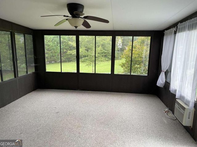 119 Sawnee Drive, Cumming, GA 30040