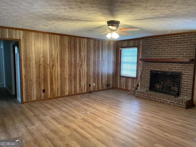 119 Sawnee Drive, Cumming, GA 30040