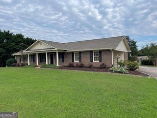 119 Sawnee Drive, Cumming, GA 30040