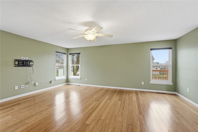 122 Springhouse Drive, Englewood, OH 45322