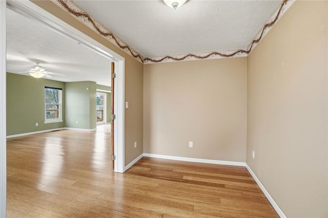 122 Springhouse Drive, Englewood, OH 45322