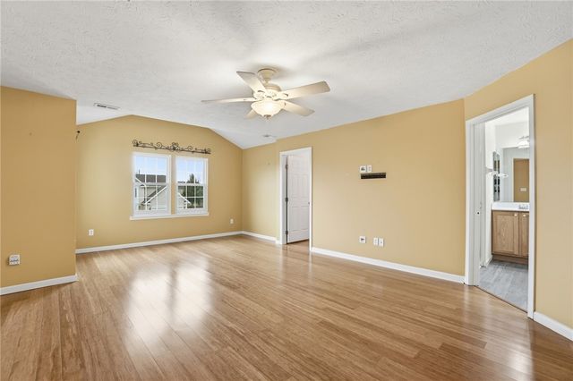 122 Springhouse Drive, Englewood, OH 45322