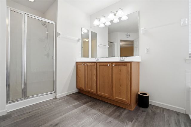 122 Springhouse Drive, Englewood, OH 45322