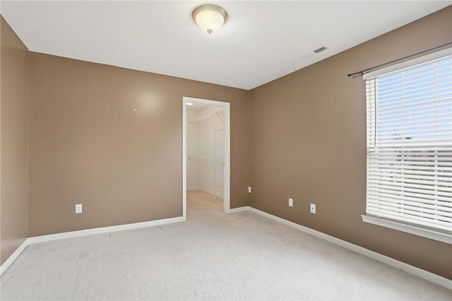 122 Springhouse Drive, Englewood, OH 45322