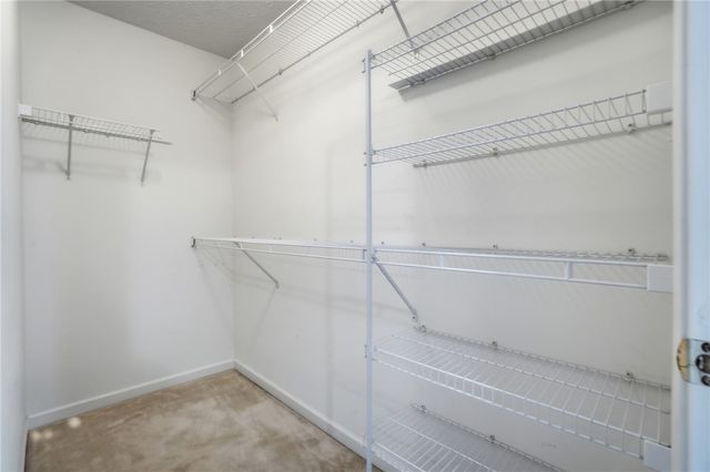 122 Springhouse Drive, Englewood, OH 45322