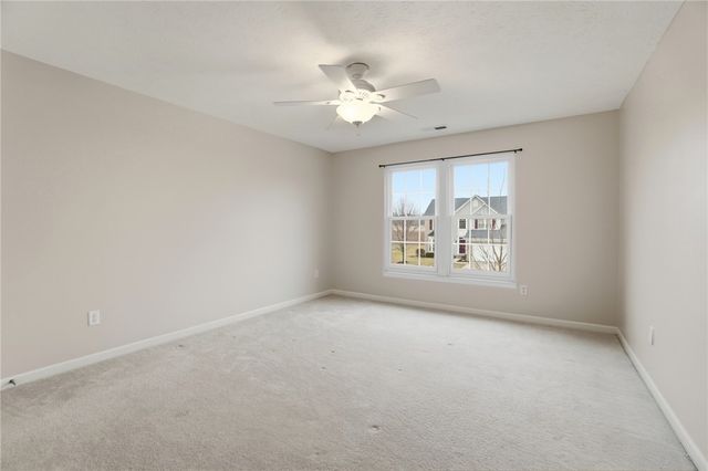 122 Springhouse Drive, Englewood, OH 45322