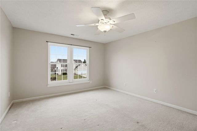 122 Springhouse Drive, Englewood, OH 45322