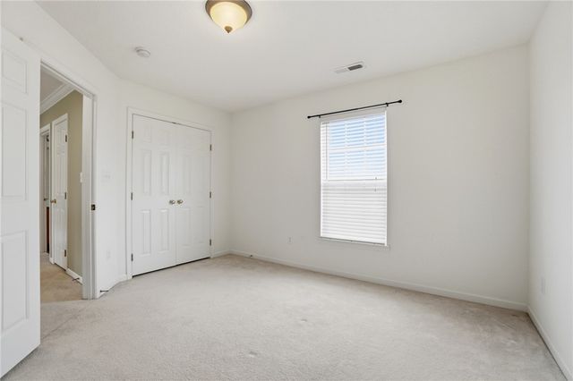 122 Springhouse Drive, Englewood, OH 45322