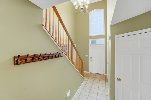 122 Springhouse Drive, Englewood, OH 45322