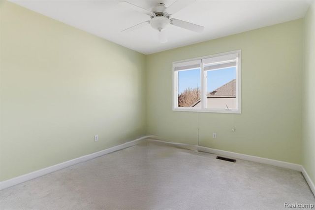 54395 White Spruce Lane, Shelby Twp, MI 48315