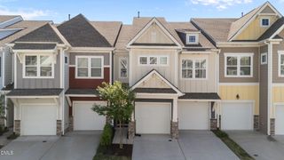 620 Metro Station, Apex, NC 27502